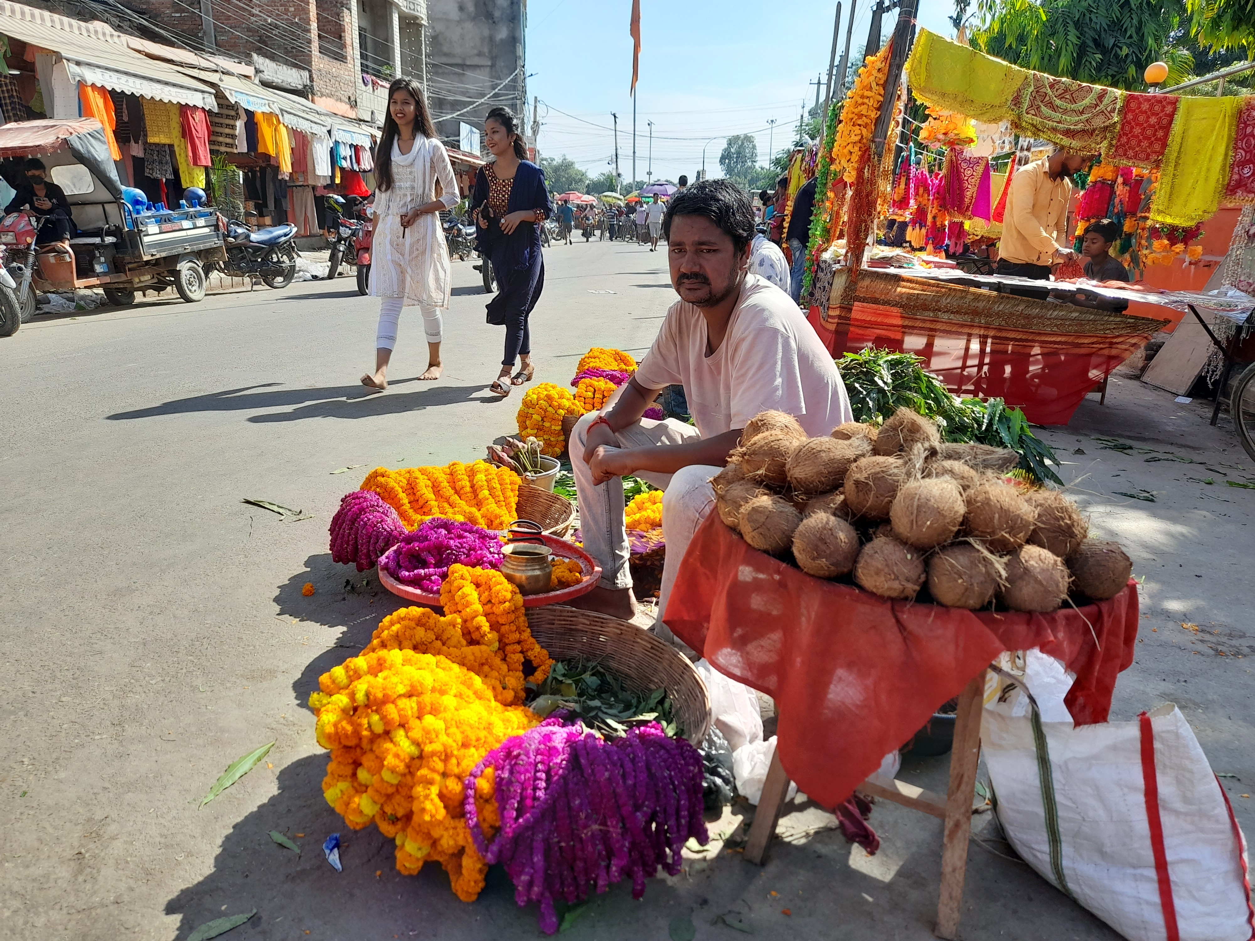 tihar-janakpur (6)1666605049.jpg